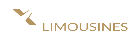 Auslink Limousines