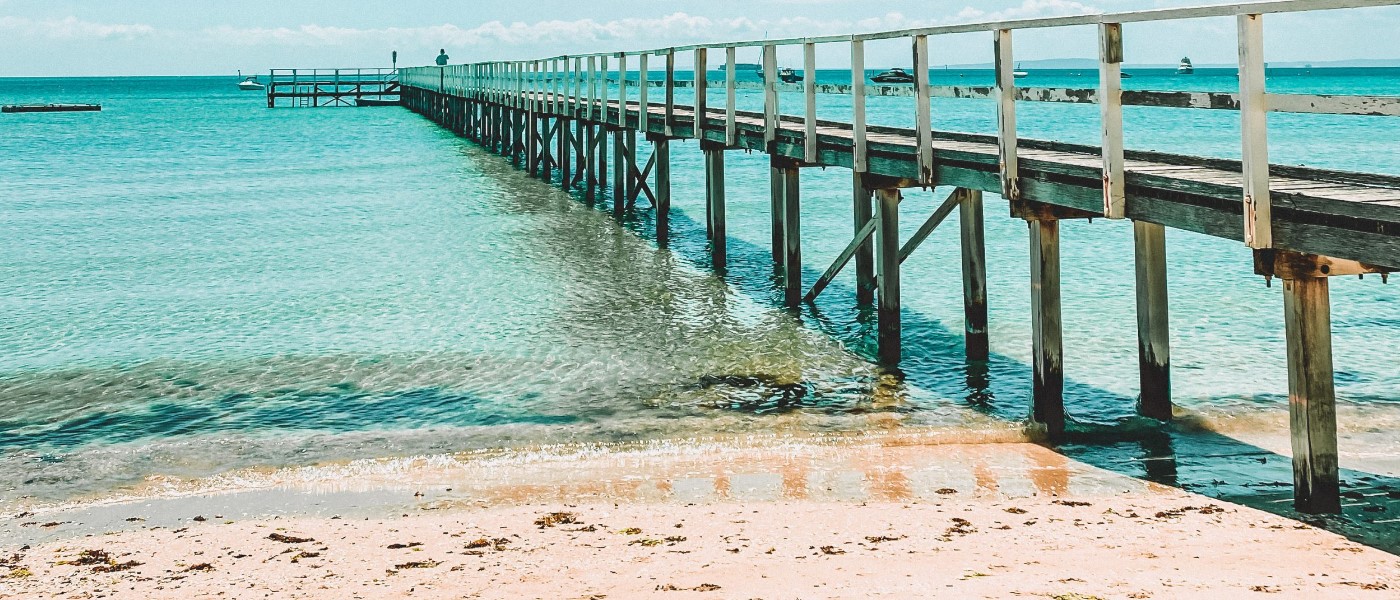 car hire limousine services Melbourne