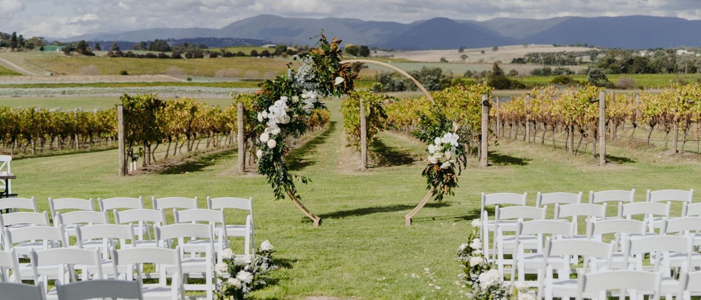 car hire limousine services Melbourne